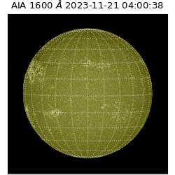 saia - 2023-11-21T04:00:38.126000