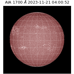 saia - 2023-11-21T04:00:52.734000