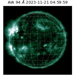 saia - 2023-11-21T04:59:59.122000