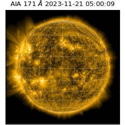 saia - 2023-11-21T05:00:09.342000