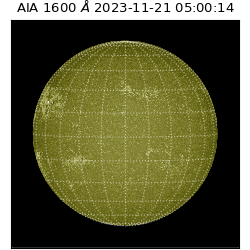 saia - 2023-11-21T05:00:14.118000