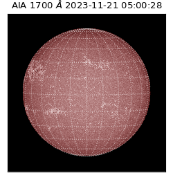 saia - 2023-11-21T05:00:28.743000