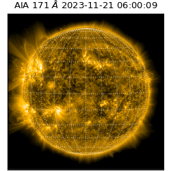 saia - 2023-11-21T06:00:09.350000