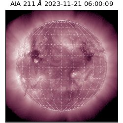 saia - 2023-11-21T06:00:09.626000