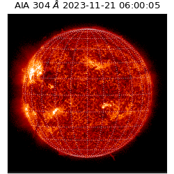 saia - 2023-11-21T06:00:05.130000