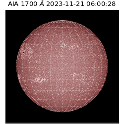 saia - 2023-11-21T06:00:28.718000