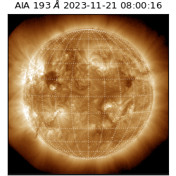 saia - 2023-11-21T08:00:16.843000