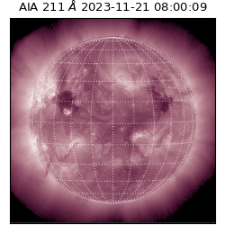 saia - 2023-11-21T08:00:09.626000