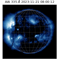 saia - 2023-11-21T08:00:12.625000