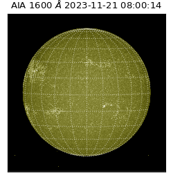 saia - 2023-11-21T08:00:14.126000