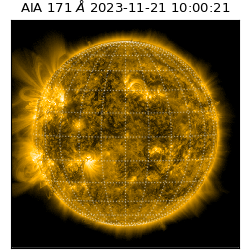 saia - 2023-11-21T10:00:21.349000