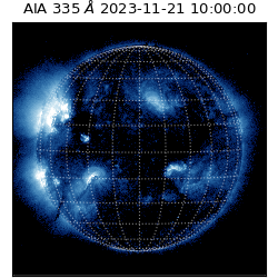saia - 2023-11-21T10:00:00.617000