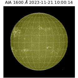 saia - 2023-11-21T10:00:14.130000
