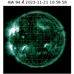 saia - 2023-11-21T10:59:59.115000