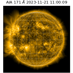 saia - 2023-11-21T11:00:09.350000