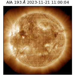saia - 2023-11-21T11:00:04.843000