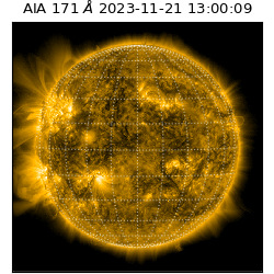 saia - 2023-11-21T13:00:09.349000