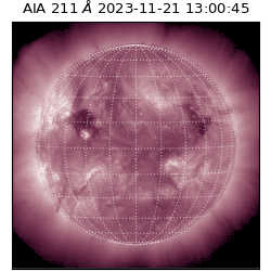 saia - 2023-11-21T13:00:45.633000