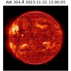 saia - 2023-11-21T13:00:05.129000