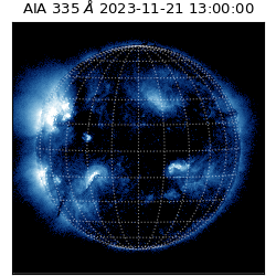 saia - 2023-11-21T13:00:00.625000