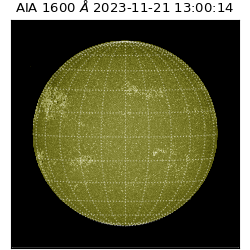 saia - 2023-11-21T13:00:14.126000