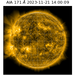 saia - 2023-11-21T14:00:09.349000