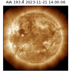 saia - 2023-11-21T14:00:06.398000