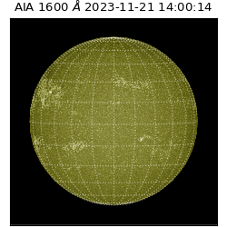 saia - 2023-11-21T14:00:14.126000