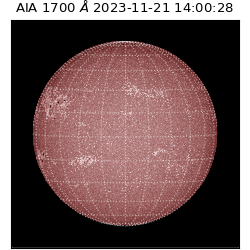 saia - 2023-11-21T14:00:28.727000