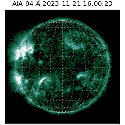 saia - 2023-11-21T16:00:23.122000