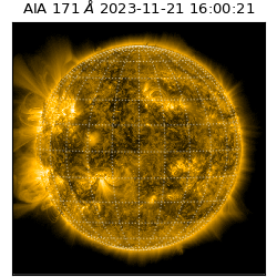 saia - 2023-11-21T16:00:21.350000