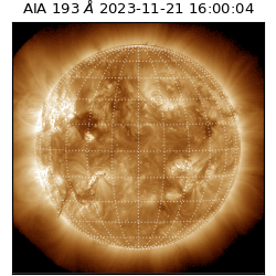 saia - 2023-11-21T16:00:04.844000