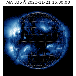 saia - 2023-11-21T16:00:00.625000