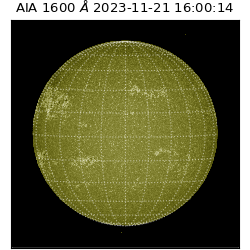 saia - 2023-11-21T16:00:14.126000