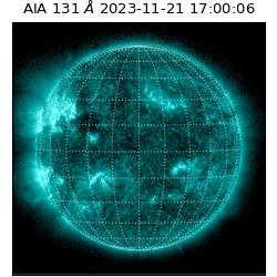 saia - 2023-11-21T17:00:06.631000