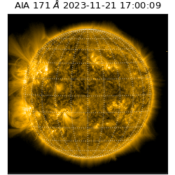 saia - 2023-11-21T17:00:09.350000