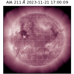 saia - 2023-11-21T17:00:09.633000