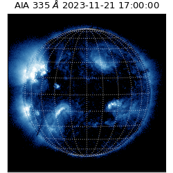 saia - 2023-11-21T17:00:00.633000