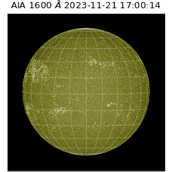 saia - 2023-11-21T17:00:14.126000