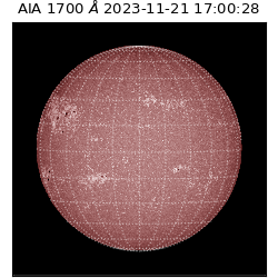 saia - 2023-11-21T17:00:28.722000