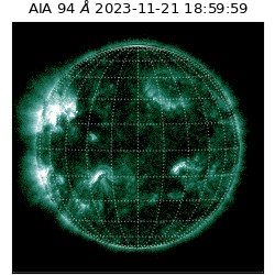 saia - 2023-11-21T18:59:59.122000