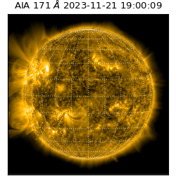 saia - 2023-11-21T19:00:09.349000