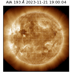 saia - 2023-11-21T19:00:04.843000