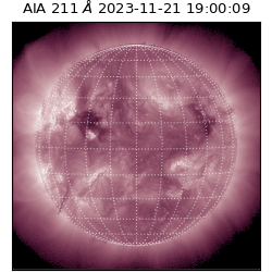 saia - 2023-11-21T19:00:09.623000