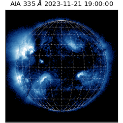 saia - 2023-11-21T19:00:00.626000