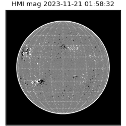 shmi - 2023-11-21T01:58:32