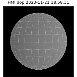 shmi - 2023-11-21T18:58:31.800000
