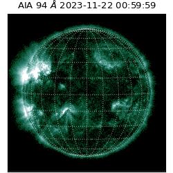 saia - 2023-11-22T00:59:59.123000