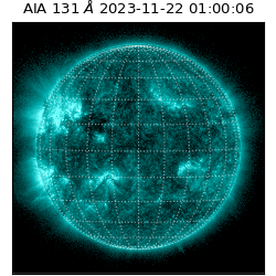 saia - 2023-11-22T01:00:06.622000