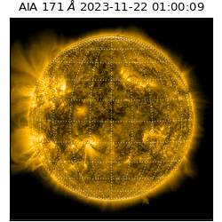 saia - 2023-11-22T01:00:09.351000